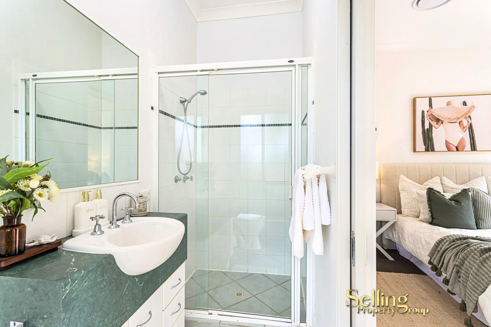 Additional image 6 of 13 Amanu Crescent, Pacific Pines QLD 4211