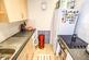 Additional image 3 of Bridgewater View, Anson Street, Eccles, M30