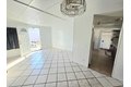 Additional image 13 of 3523 Mobile Way, Sacramento, CA, 95834