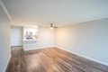 Additional image 11 of 325 Speen St, Natick, MA, 01760