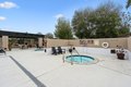 Additional image 17 of 60 Willow Springs Ln, Goleta, CA, 93117