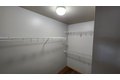 Additional image 8 of 4828 Outrigger Loop, Blaine, WA, 98230