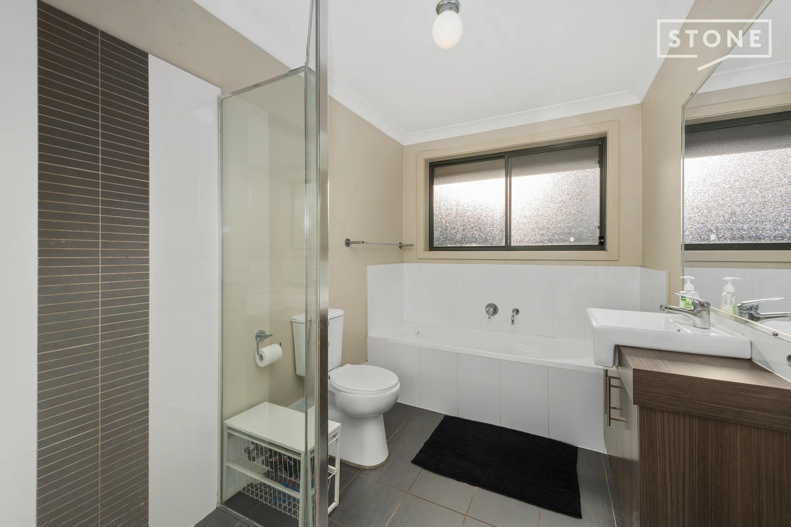 Additional image 10 of 9 Bevan Street, Cessnock NSW 2325