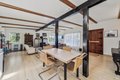 Additional image 51 of 4300 Lake County Hwy, Calistoga, CA, 94515