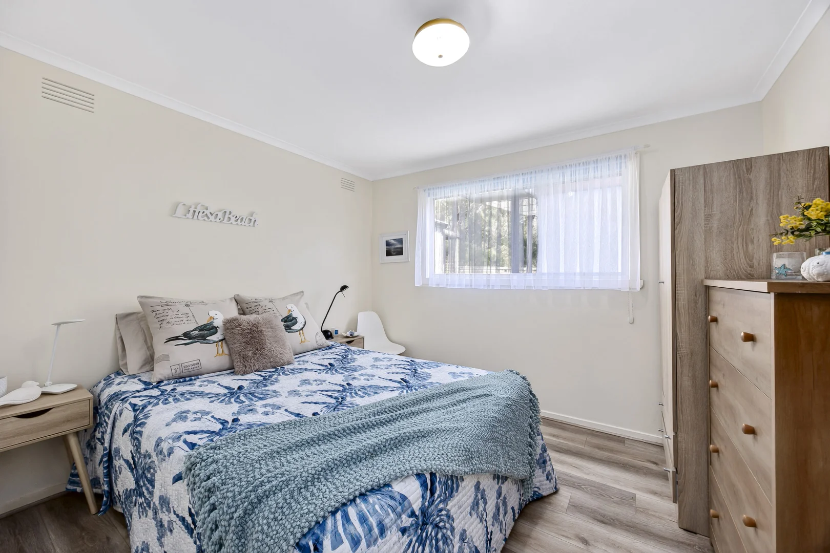 Additional image 8 of 9 Amaroo Crescent, Aireys Inlet VIC 3231