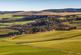 Additional image 10 of Bowbank, Eddleston, Peebles, EH45