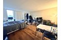 Additional image 4 of 44 Washington St Apt 807, Brookline, MA, 02445