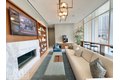 Additional image 45 of 313 W Wolf Point Plz Unit 3801, Chicago, IL, 60654