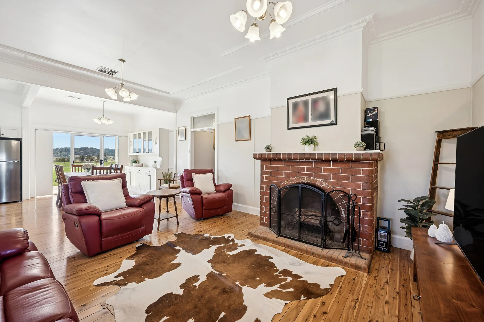 Additional image 5 of Lot 47, 499 Mebul Road, Gulgong NSW 2852