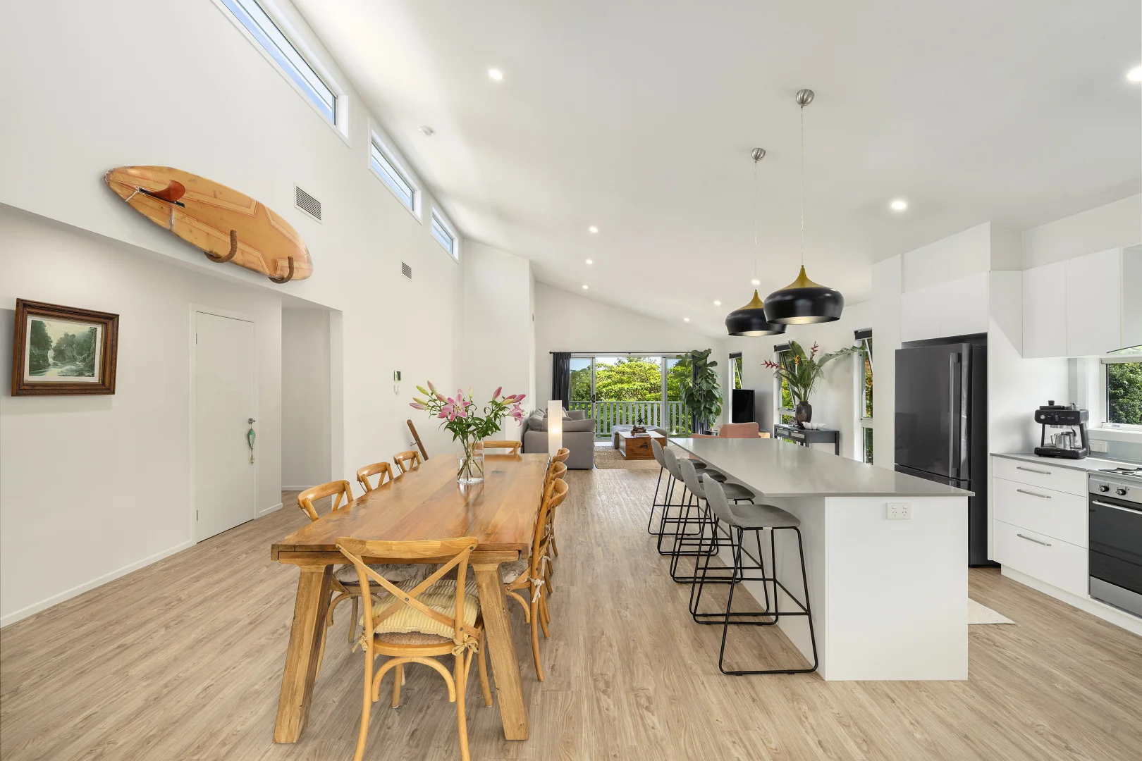 Additional image 7 of 273 Hutley Drive, Skennars Head NSW 2478