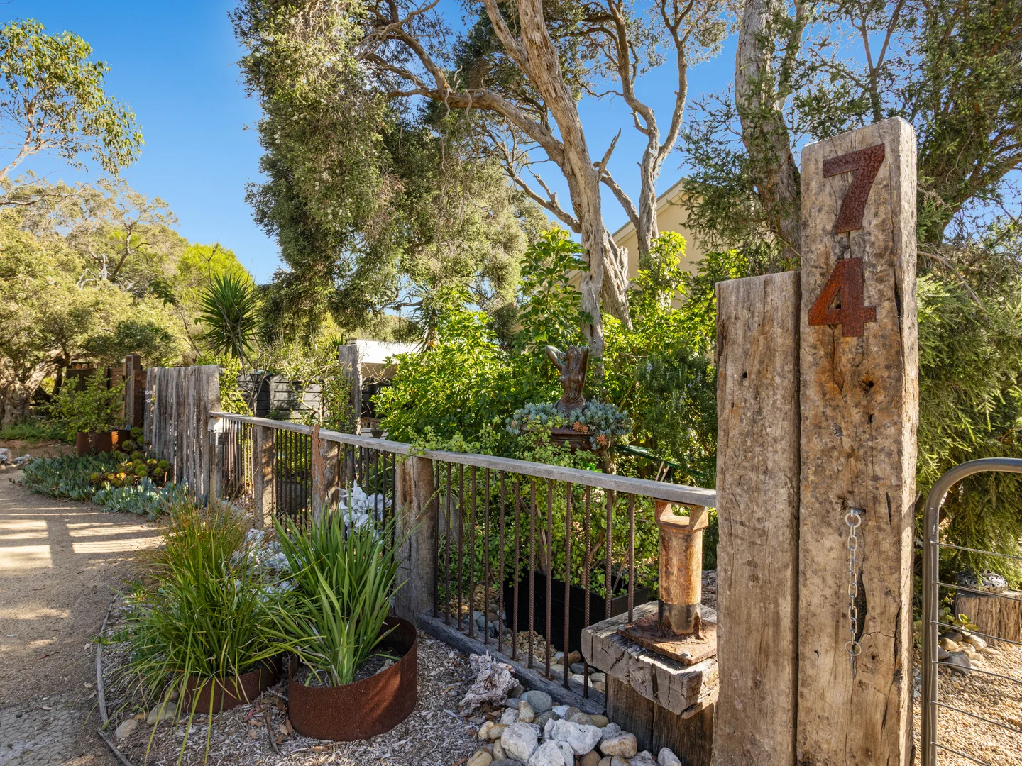 Additional image 3 of 74 Preston Street, Rye VIC 3941