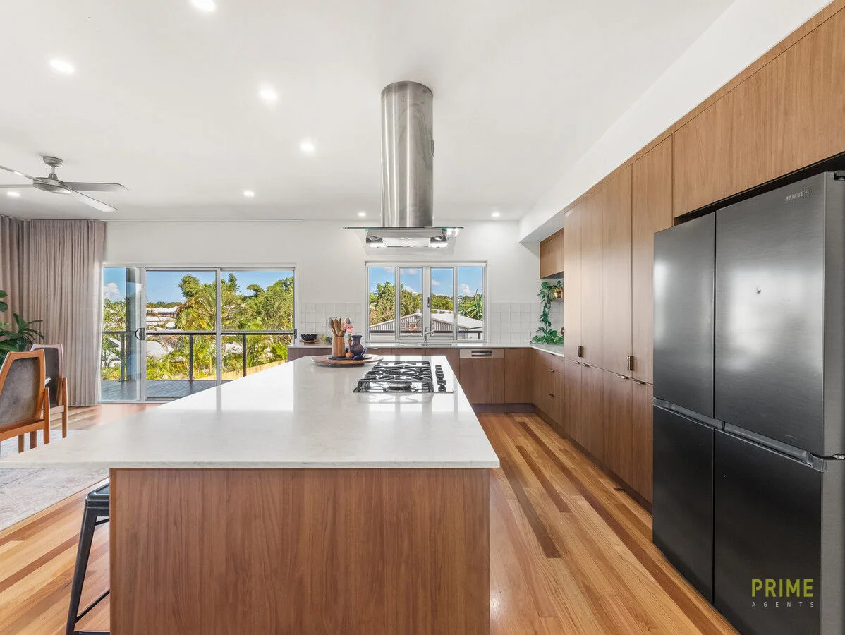 Additional image 3 of 20 Jasmine Court, Dundowran Beach QLD 4655