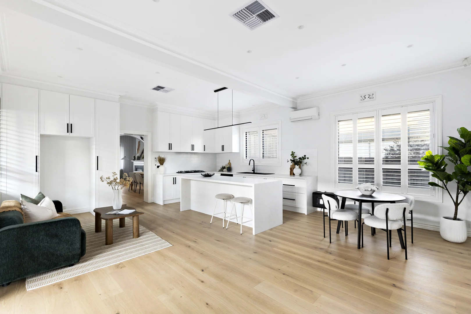 Additional image 11 of 37 Linda Street, Coburg VIC 3058