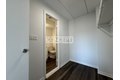 Additional image 15 of 53 Hill Rd Apt 512, Belmont, MA, 02478
