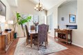 Additional image 19 of 34832 Fairport Way, Yucaipa, CA, 92399