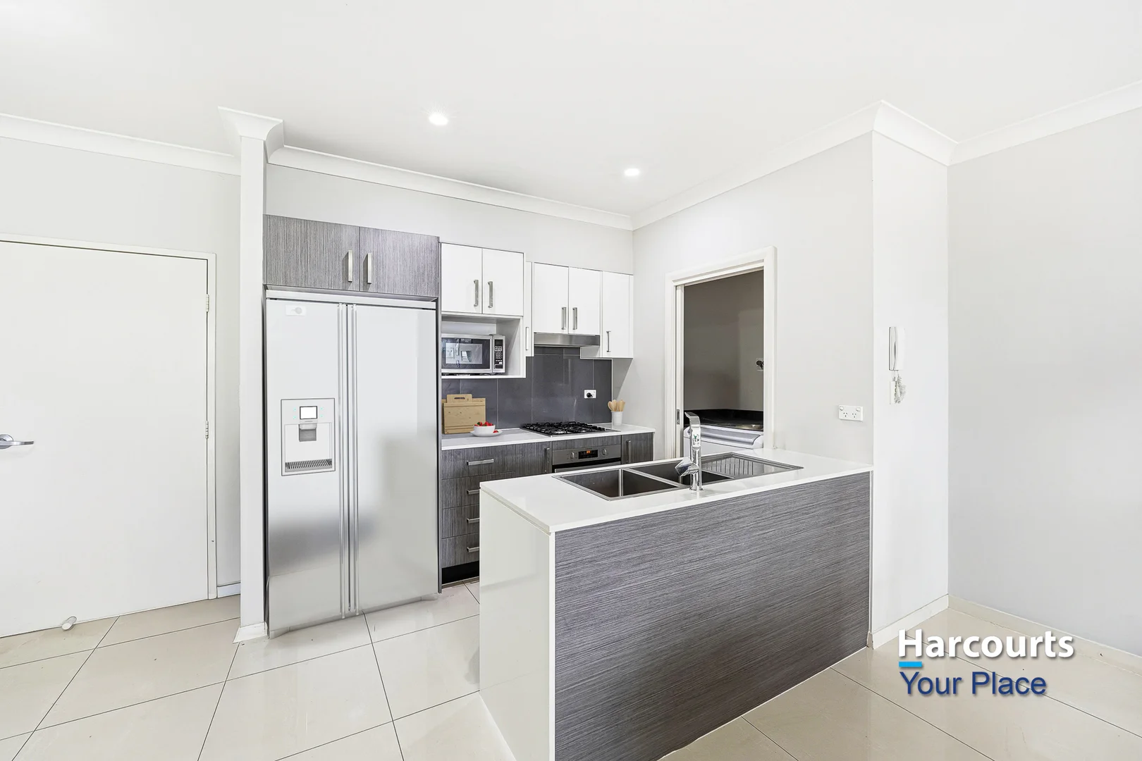 Additional image 2 of 207/44C Drummond Avenue, Ropes Crossing NSW 2760