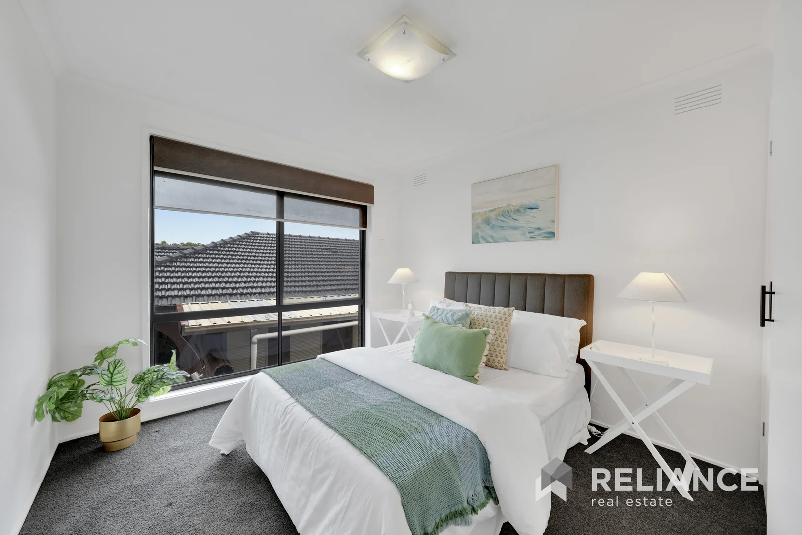 Additional image 18 of 40 Priestley Avenue, Hoppers Crossing VIC 3029
