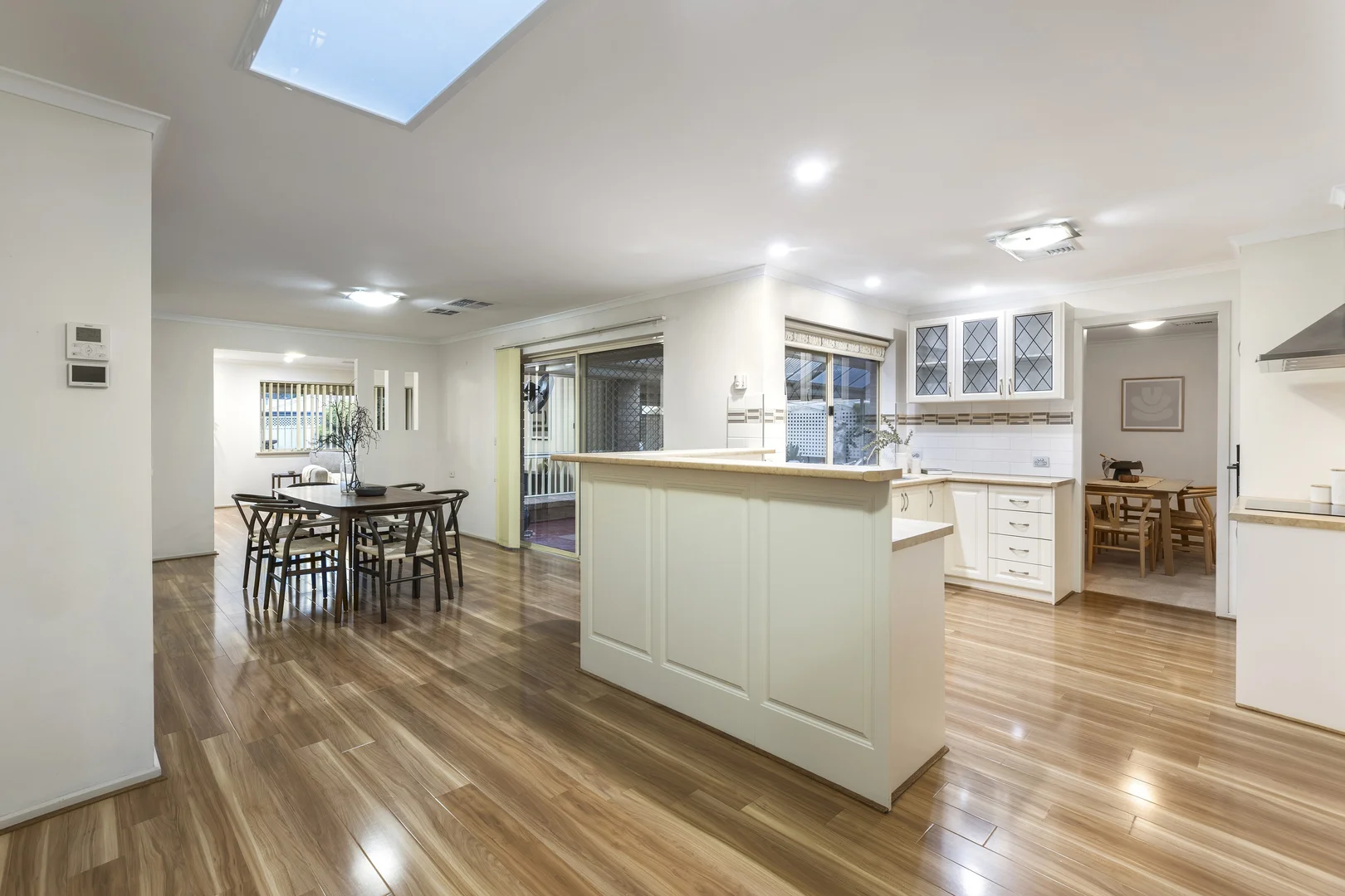 Additional image 2 of 52 Canterbury Drive, Salisbury Heights SA 5109