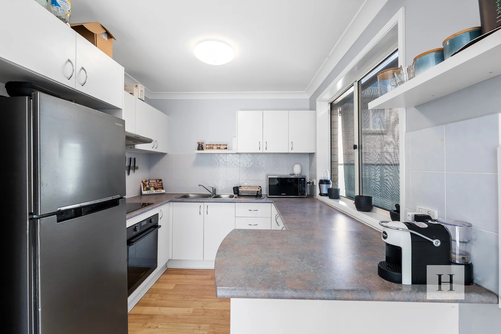 Additional image 2 of 1/16 Holmes Avenue, Toukley NSW 2263