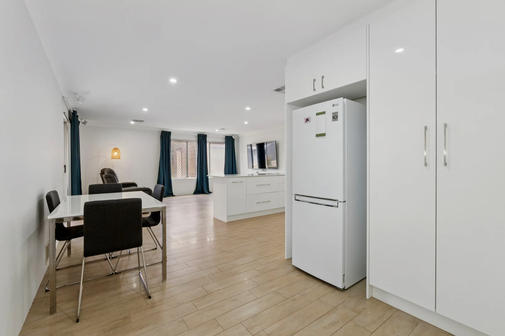 Additional image 4 of 17 Thorburn Avenue, Beechboro WA 6063