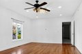 247 Pilgrim Ave Apt 1, Worcester, MA, 01604 photo 3