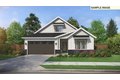 2064 S River Rd, Kelso, WA, 98626