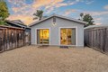 Additional image 4 of 338 Dufour St, Santa Cruz, CA, 95060