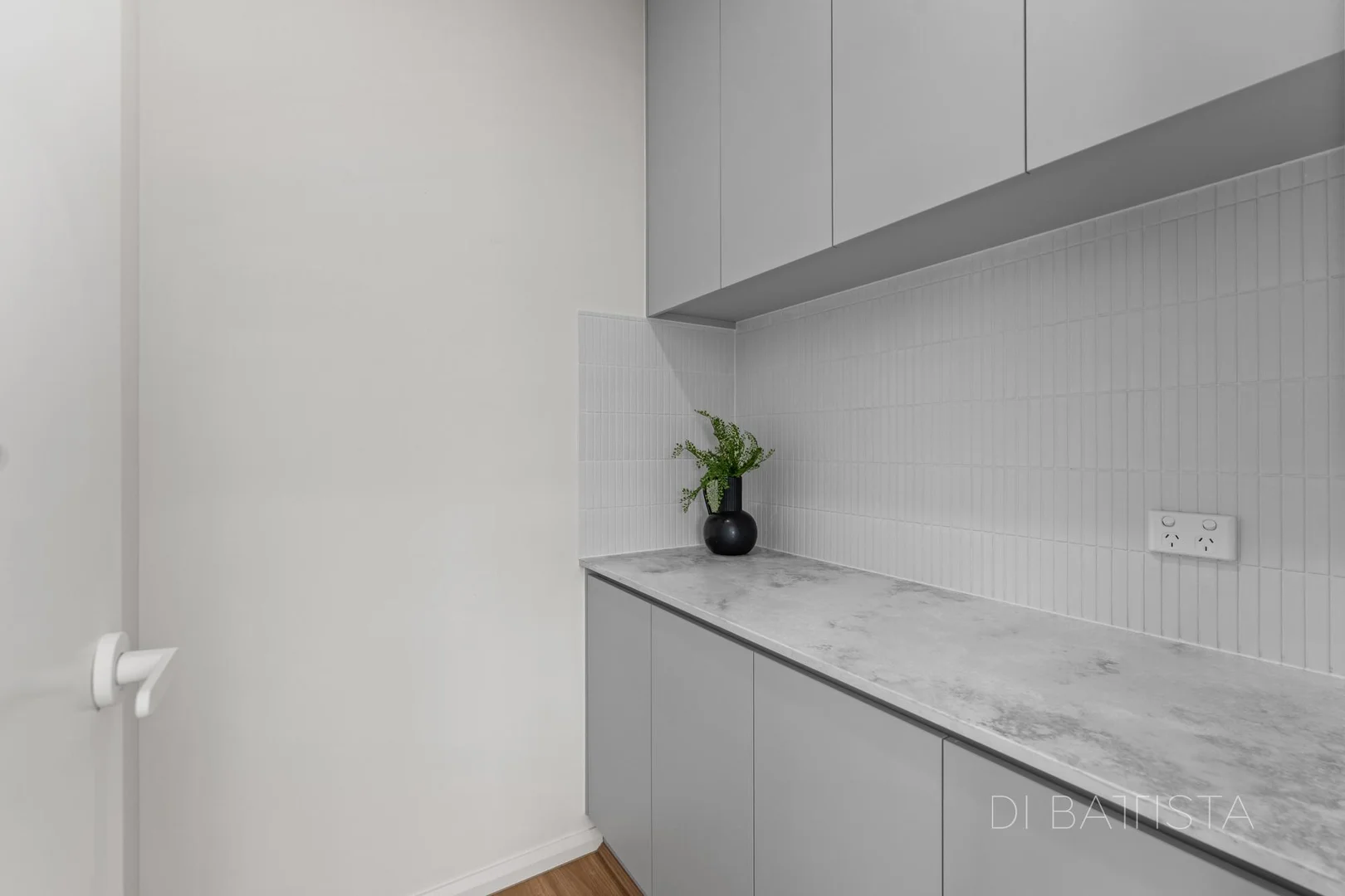 Additional image 7 of 33 Cobungra Grove, Wollert VIC 3750