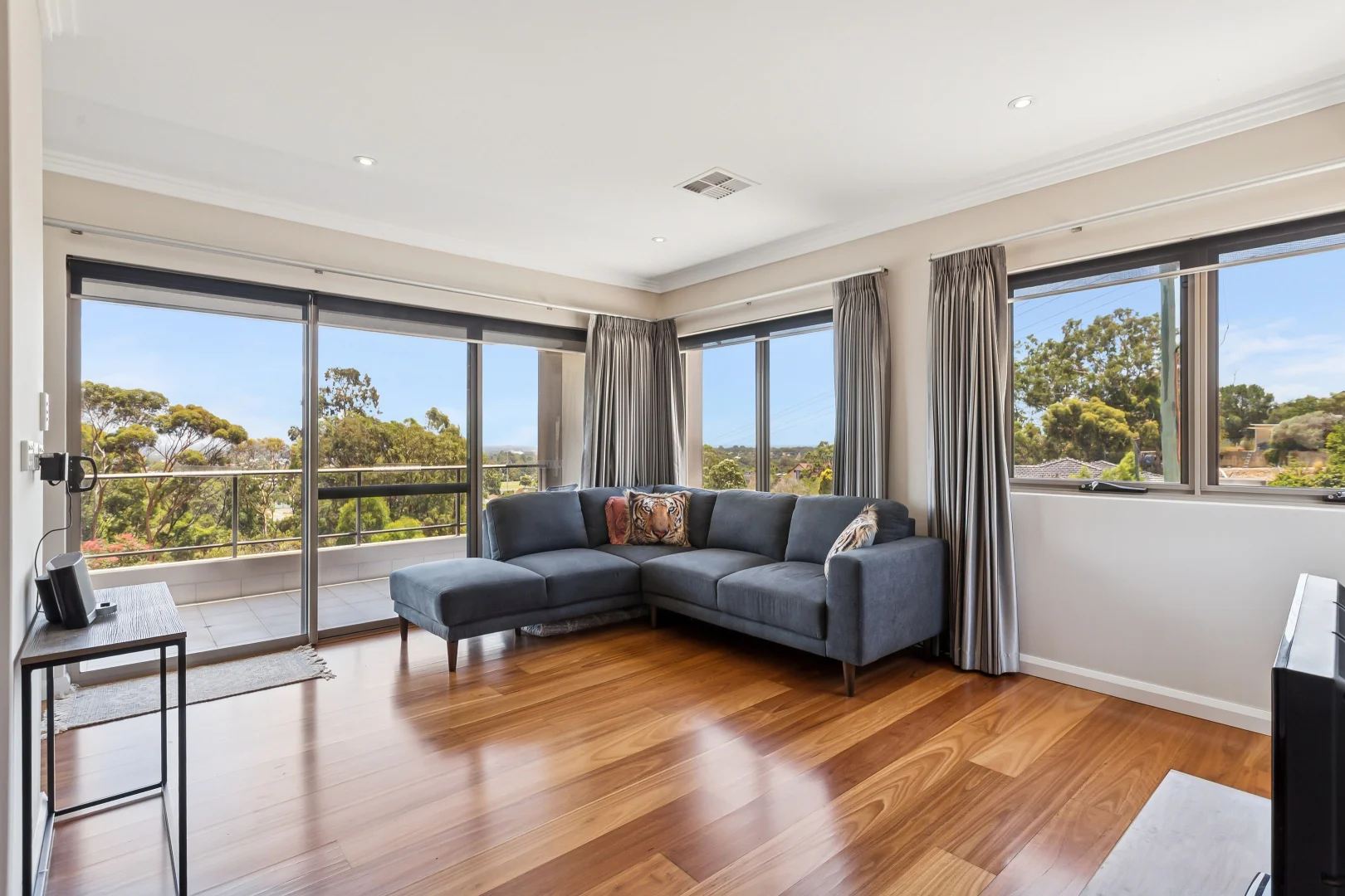 Additional image 15 of 42 Beresford Gardens, Swan View WA 6056