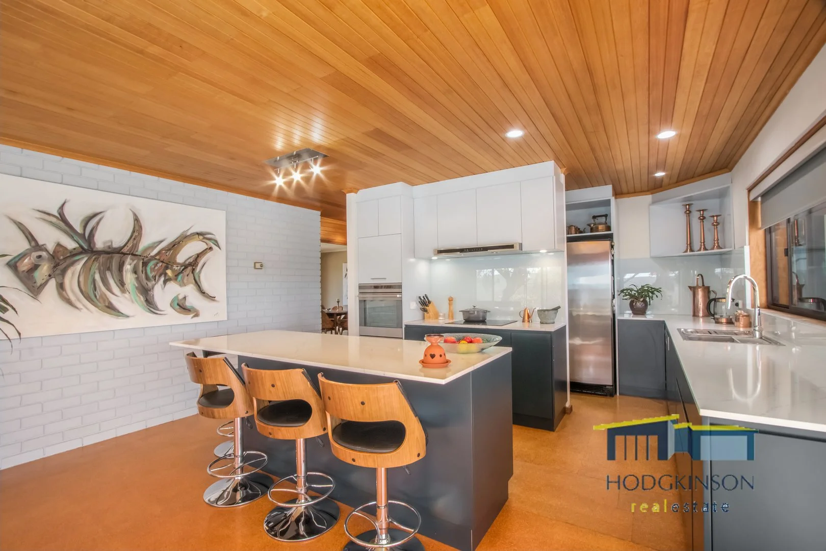 Additional image 7 of 128 Plummers Road, Burra NSW 2620