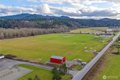 Additional image 15 of 19403 Orville Rd E, Orting, WA, 98360