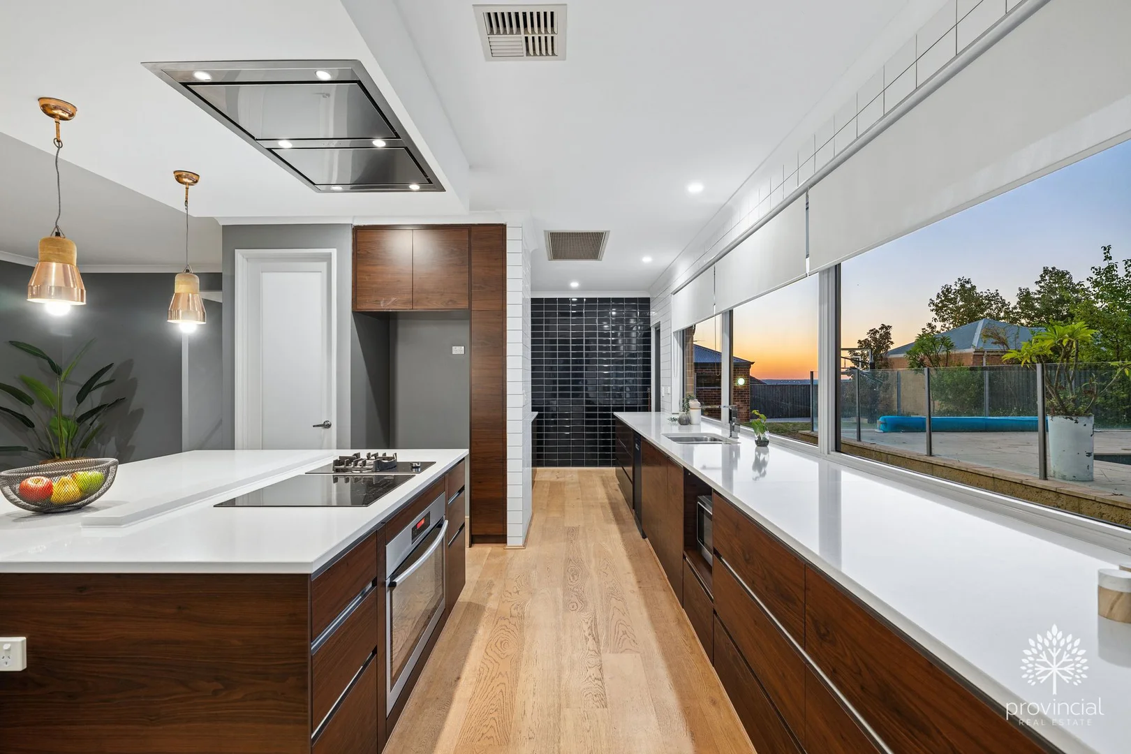 Additional image 14 of 4 Vineyard Row, Swan View WA 6056