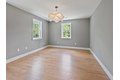 Additional image 33 of 126 Old Southbridge Rd, Dudley, MA, 01571