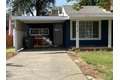 Additional image 3 of 114 Third St, Winters, CA, 95694