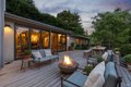 Additional image 54 of 512 Browning Ct, Mill Valley, CA, 94941