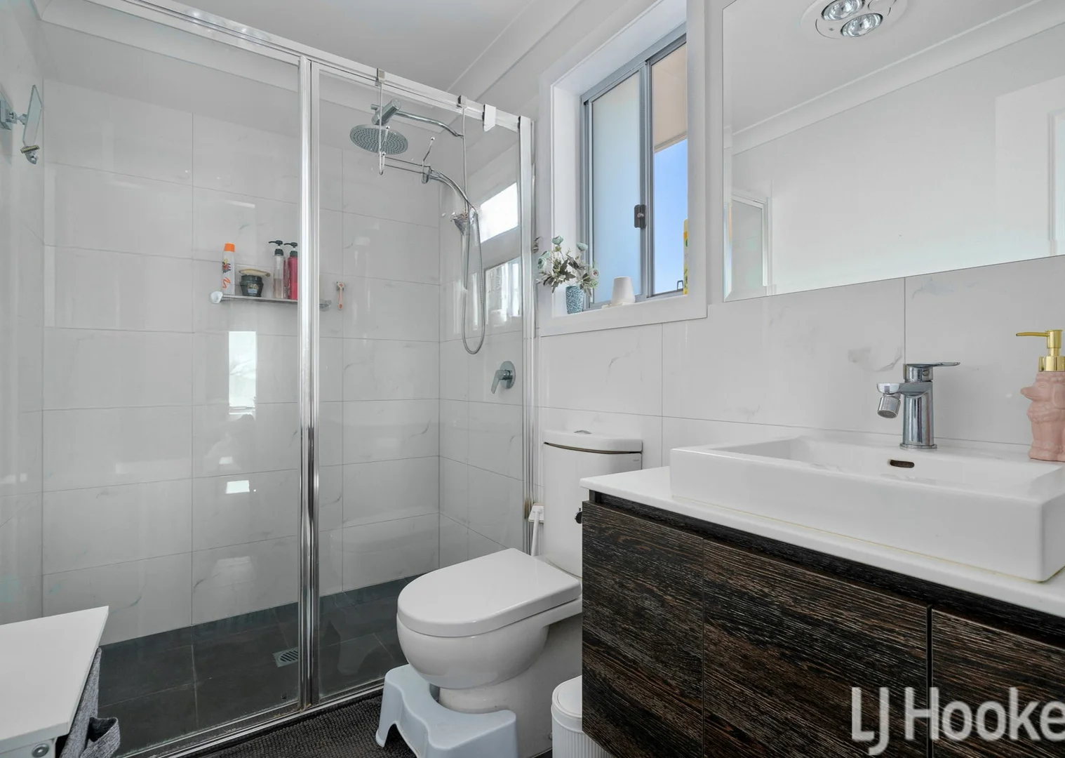Additional image 7 of 5 Basalt Way, Kelso NSW 2795