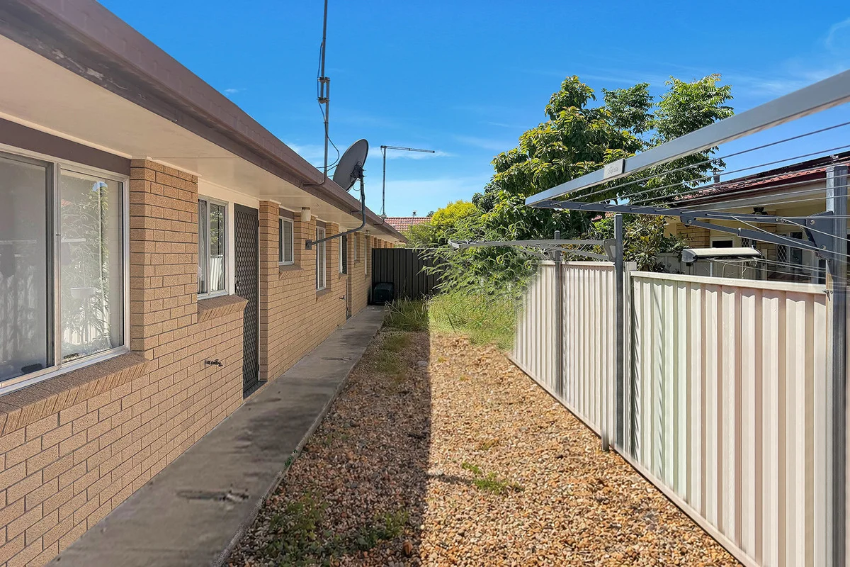 Additional image 19 of 2-4/ 16 Cummins Avenue, Moree NSW 2400