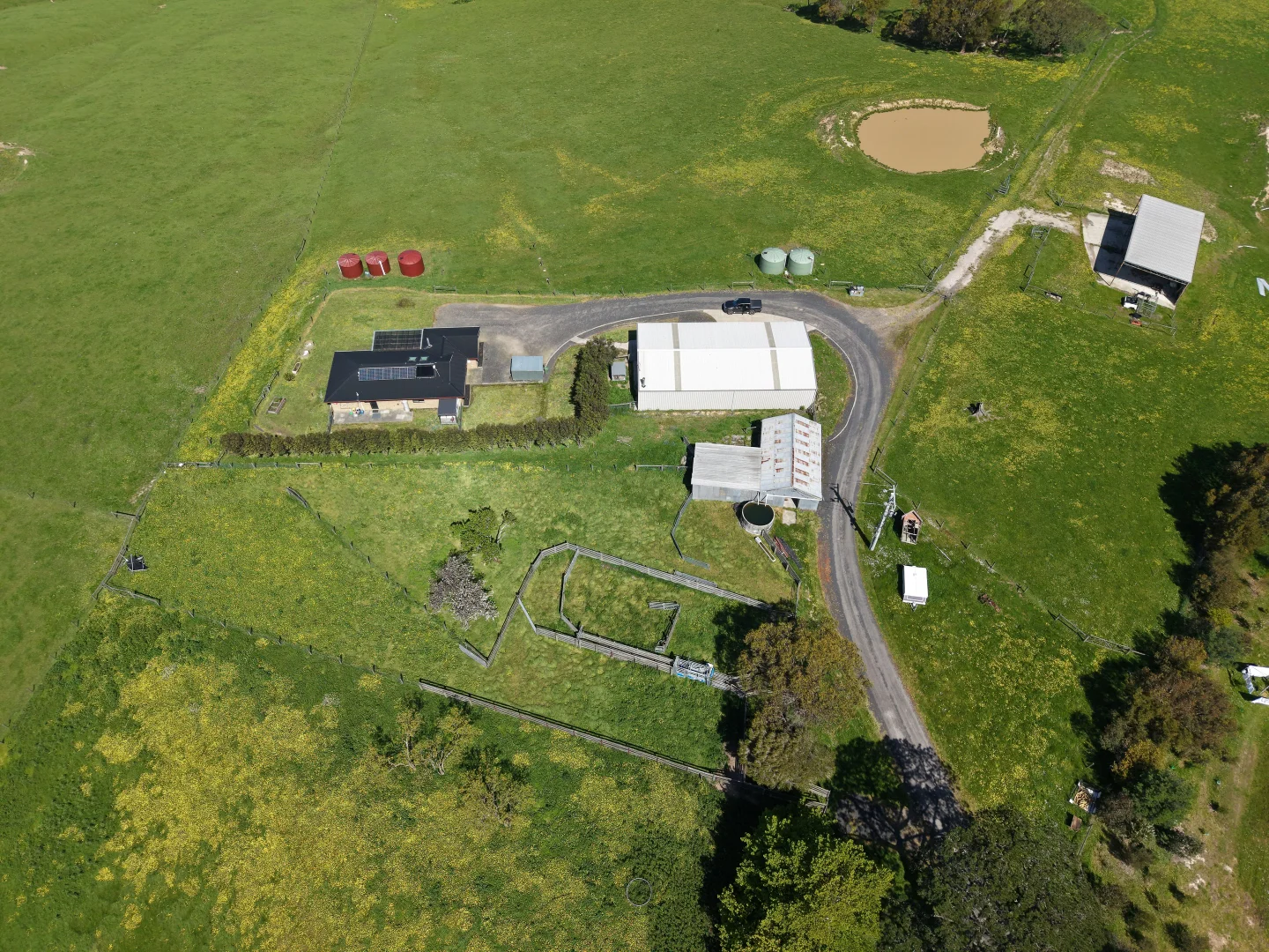 Additional image 22 of 140 G Browns Road, Meeniyan VIC 3956