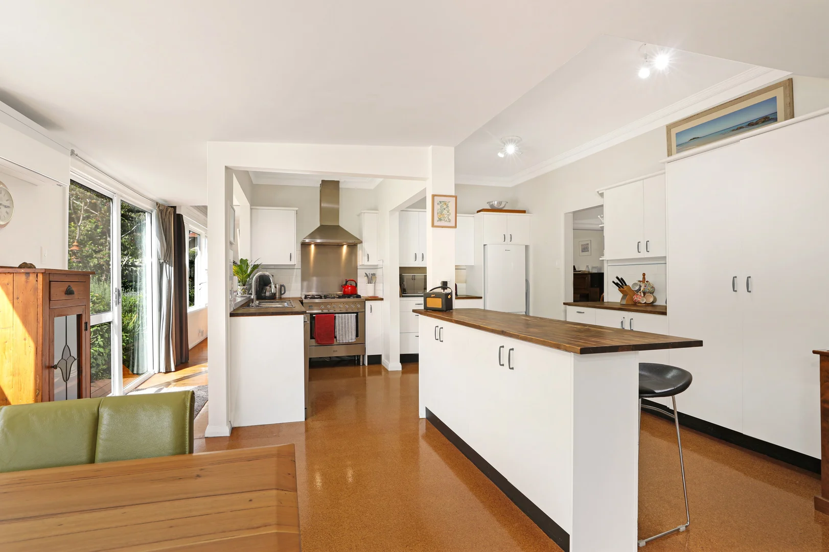 Additional image 2 of 13 Arthur Street, Mittagong NSW 2575