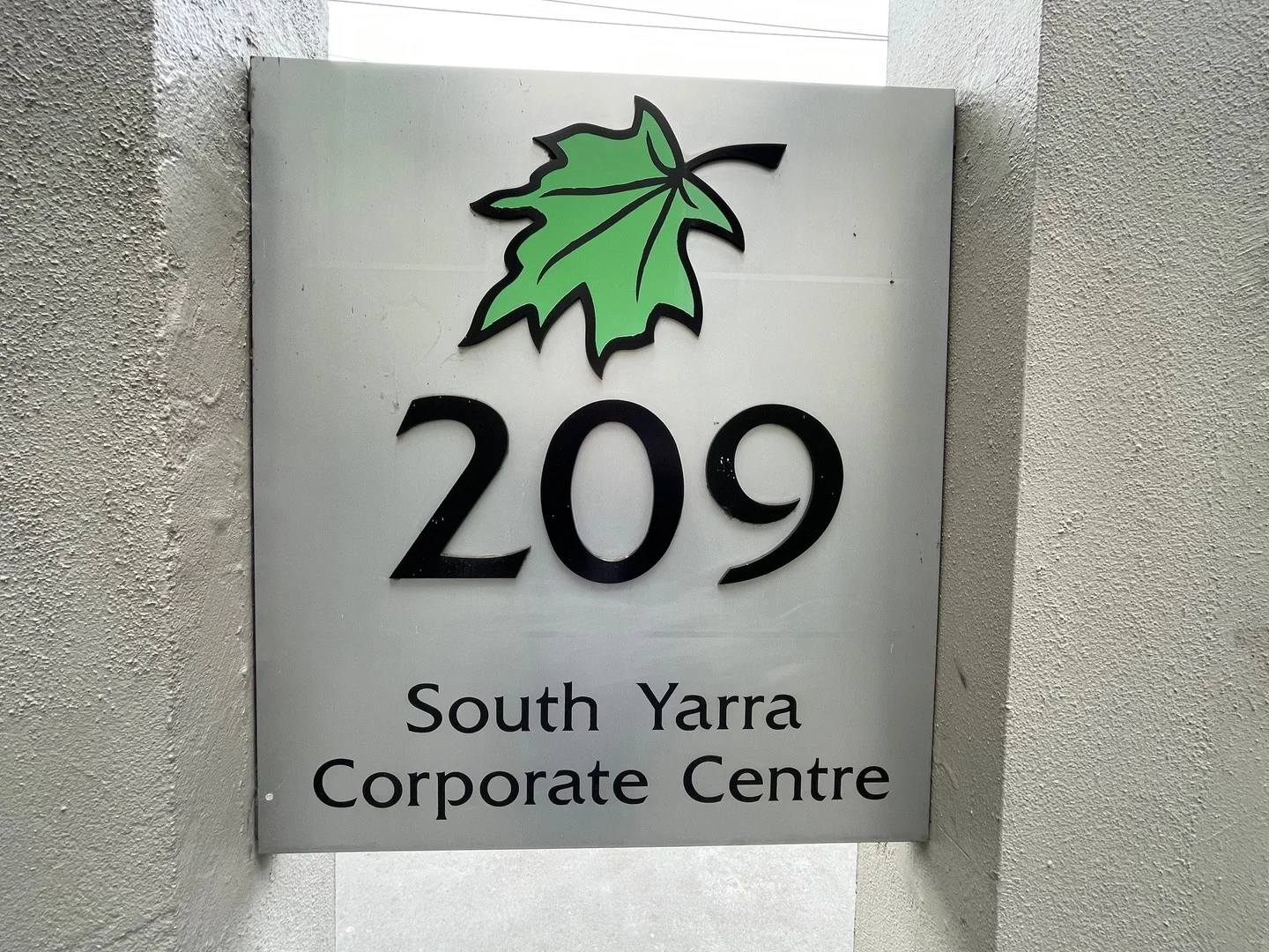 Additional image 5 of 447/11 Daly Street, South Yarra VIC 3141