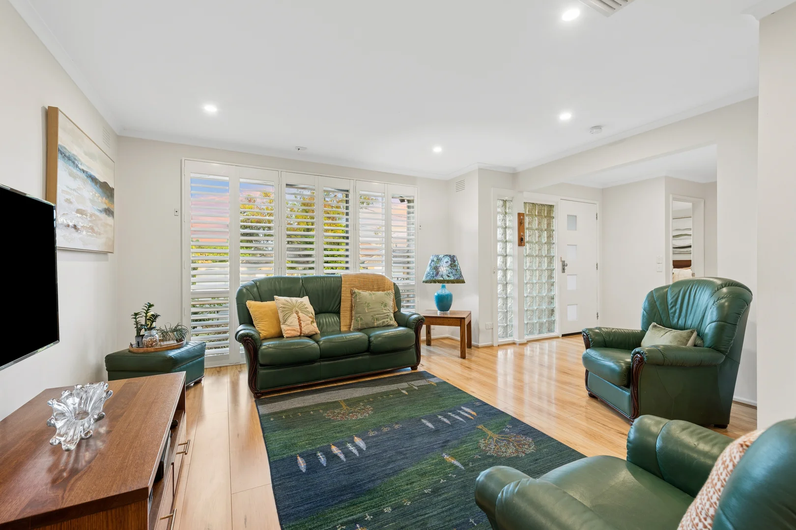 Additional image 2 of 18 Pickworth Drive, Dingley Village VIC 3172