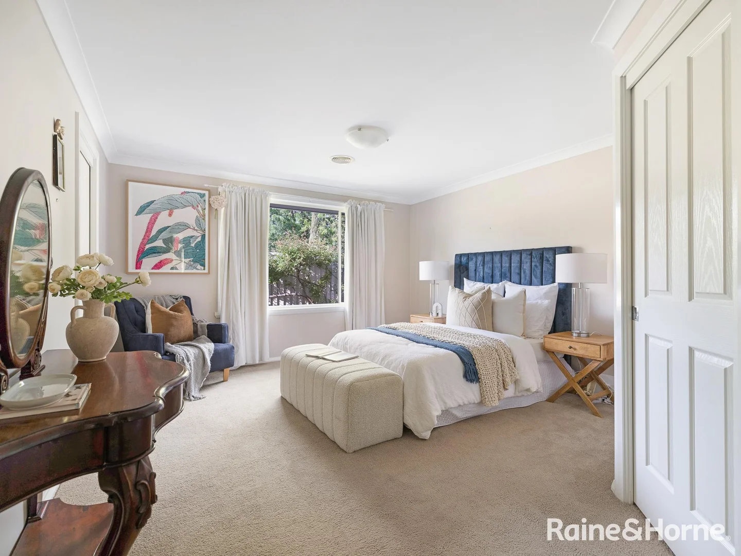 Additional image 8 of 9 O'Reilly Place, Llanarth NSW 2795