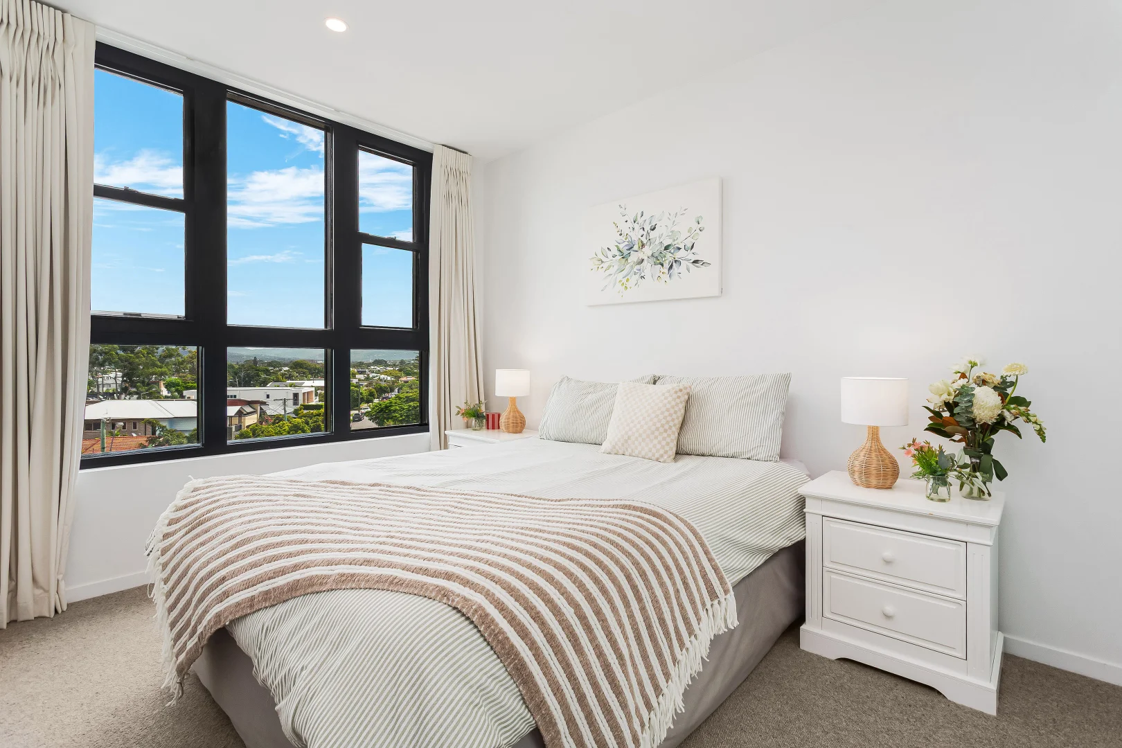 Additional image 7 of 20/72 The Esplanade, Burleigh Heads QLD 4220