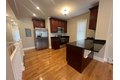 Additional image 7 of 343 Main St Unit 1, Medford, MA, 02155