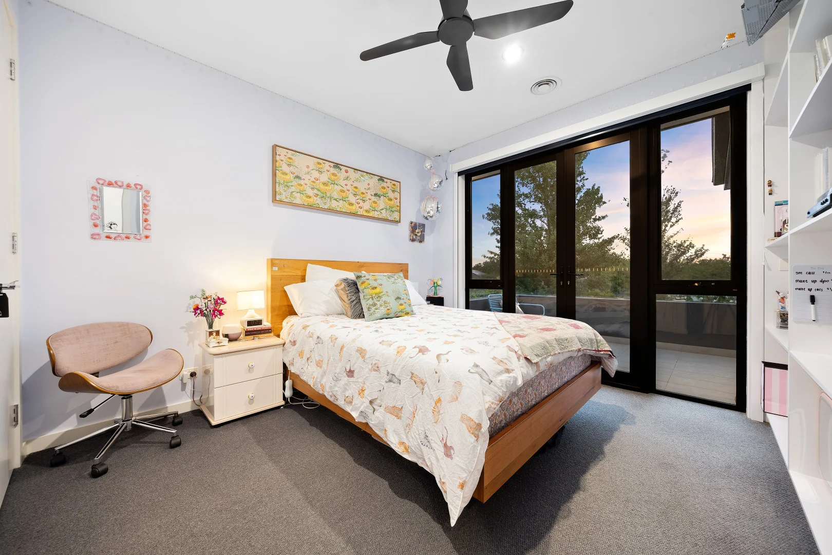 Additional image 30 of 26 Vaucluse Boulevard, Sanctuary Lakes VIC 3030