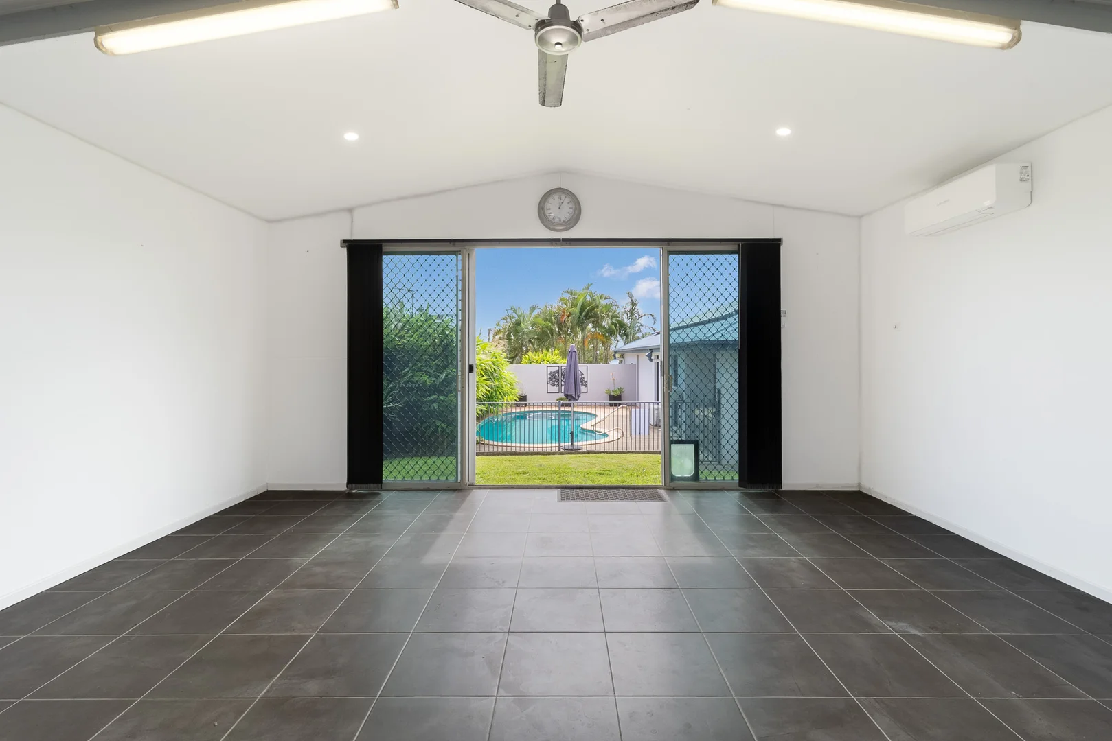 Additional image 20 of 15 Joycelyn Tce, River Heads QLD 4655