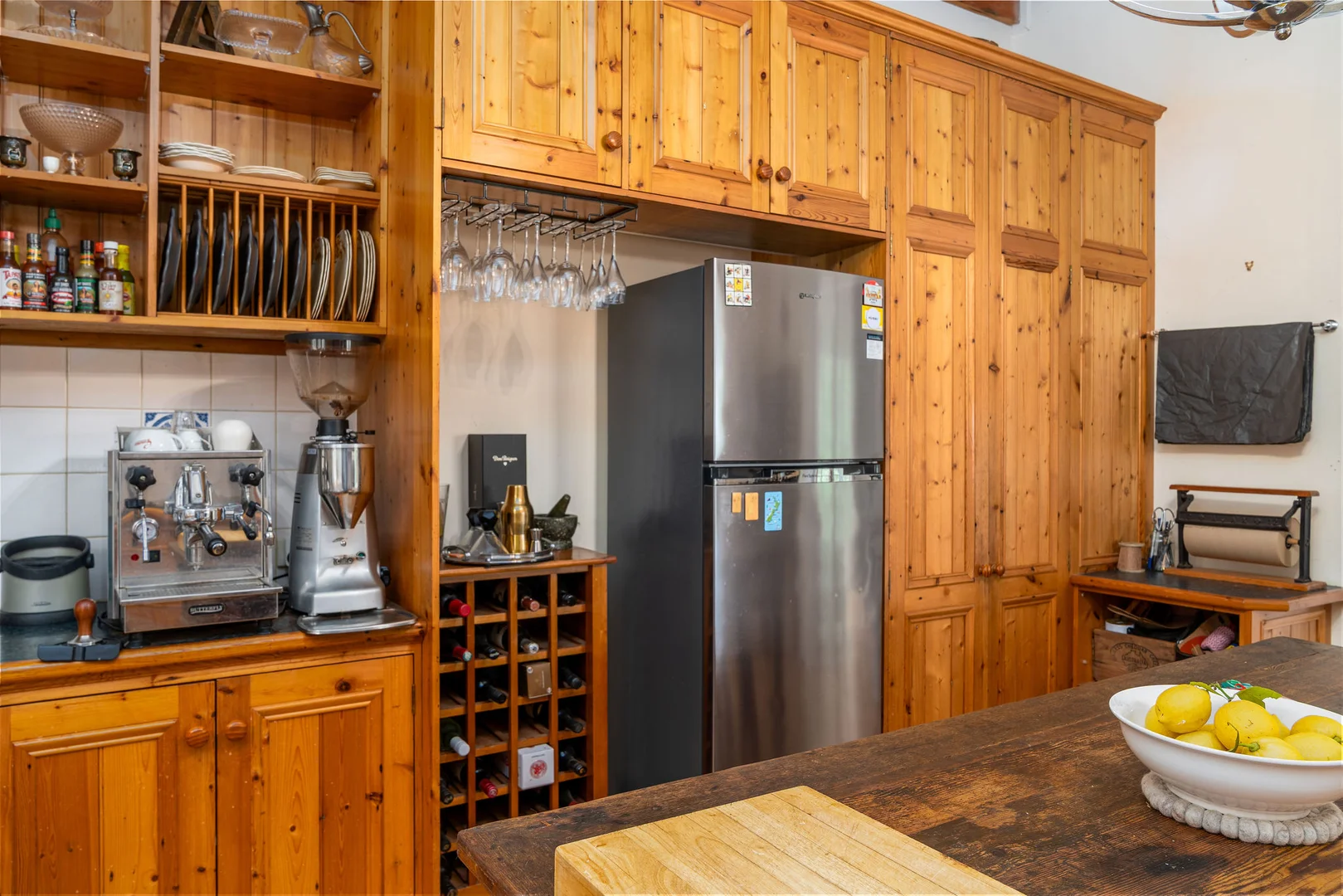 Additional image 4 of 12 Albert Street, Alexandra VIC 3714