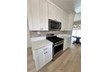 Additional image 7 of 1536 E Norma Ave, West Covina, CA, 91791