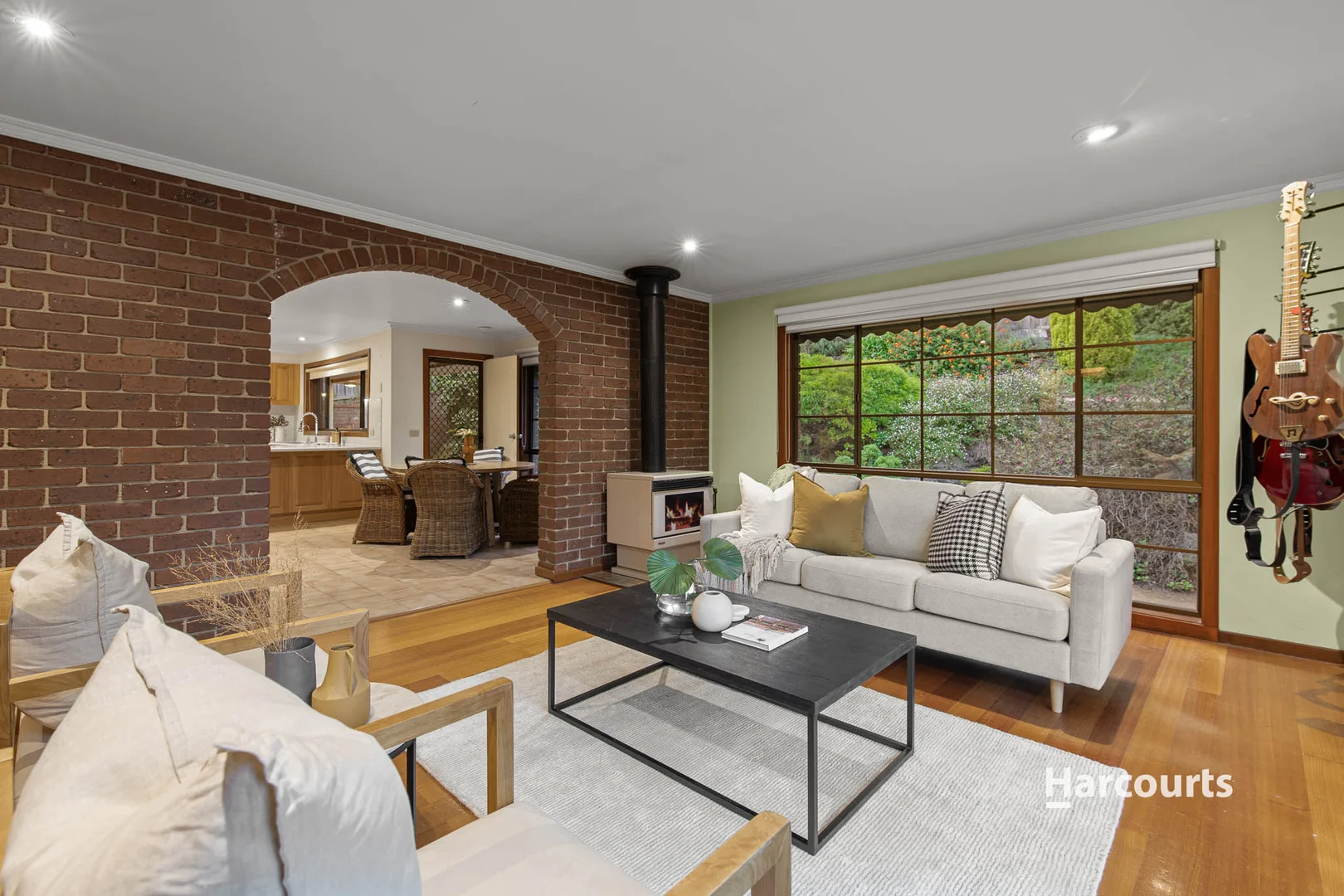 Additional image 12 of 6 Bettina Court, Berwick VIC 3806