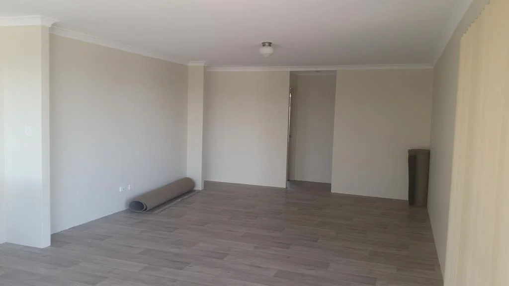 36 Burleigh Drive, Australind WA 6233 photo 5